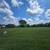 Stunning 4.12 acres 5 thumbnail