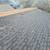 ROOF REPAIRS, SWAPMCOOLERS & GUTTER CLEANING 1 thumbnail