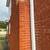 Tuck point chimney 6 thumbnail