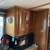 1972 Grand Mariner  Cruiser/Houseboat 43ft. 9 thumbnail