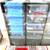 Mostly brand new carpenter hardware supplies with chest full of hardware supplie 7 thumbnail