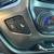 2018 Chevrolet Silverado 1500 LT low miles 17 thumbnail