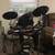 AlESIS ELECTRIC DRUM SET 4 thumbnail