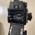 Mamiya M645 + Sekor C 80mm 2.8 in GREAT SHAPE 6 thumbnail