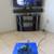Playstation 4 DAYS of PLAY 1TB System - 22 thumbnail