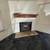 SL-137-RF Great Value Manufactured Home Available for Sale!! 8 thumbnail