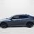 2020 Honda Civic Hatchback  EX Hatchback 8 thumbnail