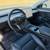 2021 Tesla Model 3 Long Range Sedan 4D *WE FINANCE* AWD 15 thumbnail