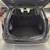 2017 Toyota RAV4 AWD All Wheel Drive RAV 4 Limited LOW MILE 75K SUV 19 thumbnail