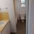 Two bedroom upstairs apartment 10 thumbnail