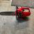 Chain saw 1 thumbnail