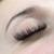 SPECIAL- EYE LASH EXTENSIONS 13 thumbnail
