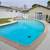 Pool service 4 thumbnail