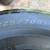 225/70 R 14  HANKOOK KINERGY ST 4 thumbnail
