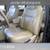 2000 FORD EXCURSION LIMITED 7.3L 4X4 100% RUST FREE 99K 2001 2002 2003 17 thumbnail