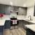 Beautiful completely renovated spacious 1200 sqft 2 story town-home on 5 thumbnail