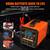 12v/24v Smart Battery Charger/Maintainer -New in Box 8 thumbnail