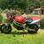 02 Suzuki SV650 SV 650 - Hayabusa pistons, FCR41, Camshafts 2 thumbnail