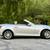 2005 Mercedes Benz SLK350 Couvertible 18 thumbnail