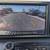 2022 Ford Maverick AWD All Wheel Drive Truck XL Crew Cab 15 thumbnail