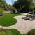 🌿 PAVERS & ARTIFICIAL TURF PROFESSIONALS 🧱 6 thumbnail