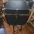 vinyl album storage/ transport container 1 thumbnail