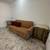 Apartment Hidalgo st on the 2nd floor (only staris) 2 bedrooms + 1 bat 12 thumbnail