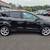 2013 Ford Escape Titanium AWD Automatic SUV Low Mileage! 8 thumbnail