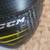 CCM Tacks 2052 Junior Hockey Skats 2 thumbnail