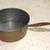 Vintage Copper Pans 4 thumbnail