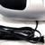 HoMedics Shiatsu Elite Foot Massager with Heat: FMS -200 HA 5 thumbnail