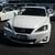 2011 LEXUS IS 250 AUTOMATIC SEDAN ONE OWNER 3 thumbnail