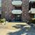 Lake Merritt Condominium 2 Bedroom, 2 Bathroom with Partial Lake View 1 thumbnail