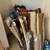 Joe: Rio Grande Estate Sales 22 thumbnail