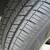 Toyota Matrix (Aka Toyota Corolla) low miles runs 12 thumbnail