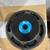 Fender eminence 100 watt 8 ohm 12” speaker 1 thumbnail