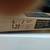 BLUE HAWK CARPET TACK STRIP 4FT PCS 2 thumbnail