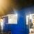 Custom Build Your Dream Kitchen Food Truck/Trailer 5 thumbnail