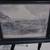 c.1862 Vicksburg Landing Maj General Hallecks Army Print 2 thumbnail