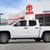 2025 Toyota Tacoma Dbl Cab 4WD_Brand New 3 thumbnail