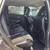 2021 Jeep Cherokee * One Owner* Leather!!! 7 thumbnail