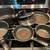 T- Fal 8 piece set of Pots and pans 2 thumbnail