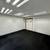 / 1,195 sq.ft. - Kai Tak Com Bldg - Fully Fitted ** NO AGENCY FEE ** 7 thumbnail