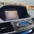2012 HONDA ODYSSEY EX-L with navigation 16 thumbnail