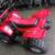 Can-Am Bombardier DS90 4 Wheeler  Electric or Kick Start NICE 6 thumbnail