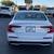 2024 Volvo S60 B5 AWD – PANORAMIC ROOF – TURBO – LOADED 4 thumbnail
