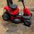 Craftsman R110 -30” deck 4 thumbnail