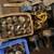 2 Roofing Nail Guns, Nails, Roof Jacks, Safety Belt 3 thumbnail