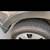 2011 SUBARU OUTBACK 4X4 2.5I PREMIUM 13 thumbnail