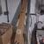 Vintage CB/Ham Aluminum Base Antenna (New) 2 thumbnail